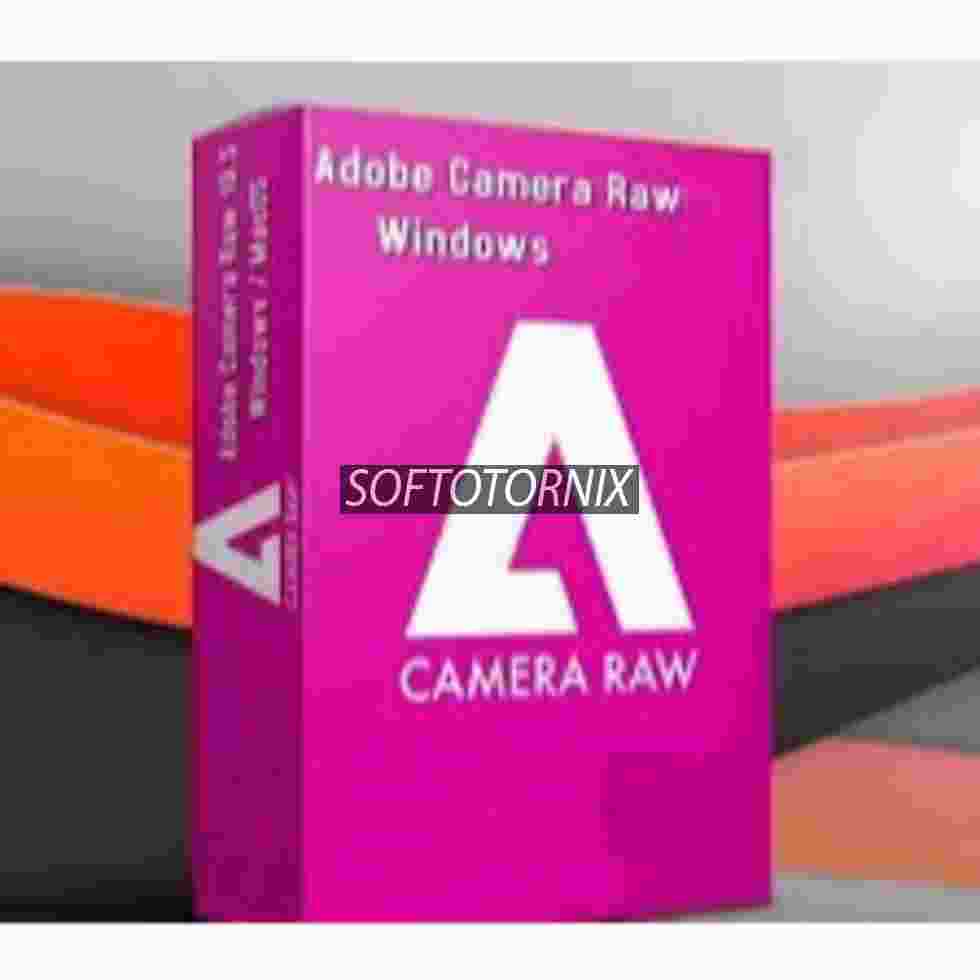 Camera Raw 10 Download Mac